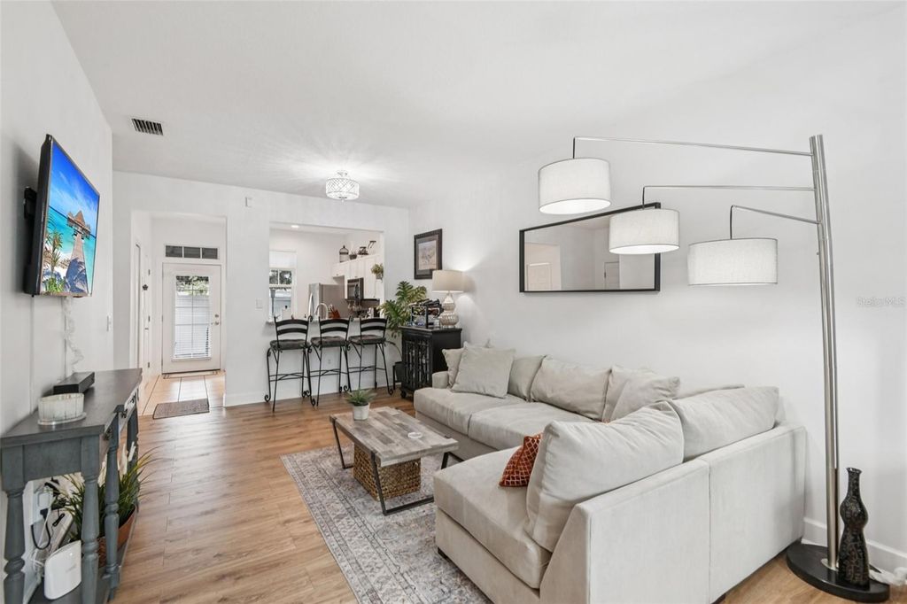 Photo of 4410 Algonkin Court, Tampa, FL 33611 (MLS # TB8435581)