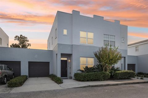 4410 ALGONKIN COURT TAMPA FL 33611