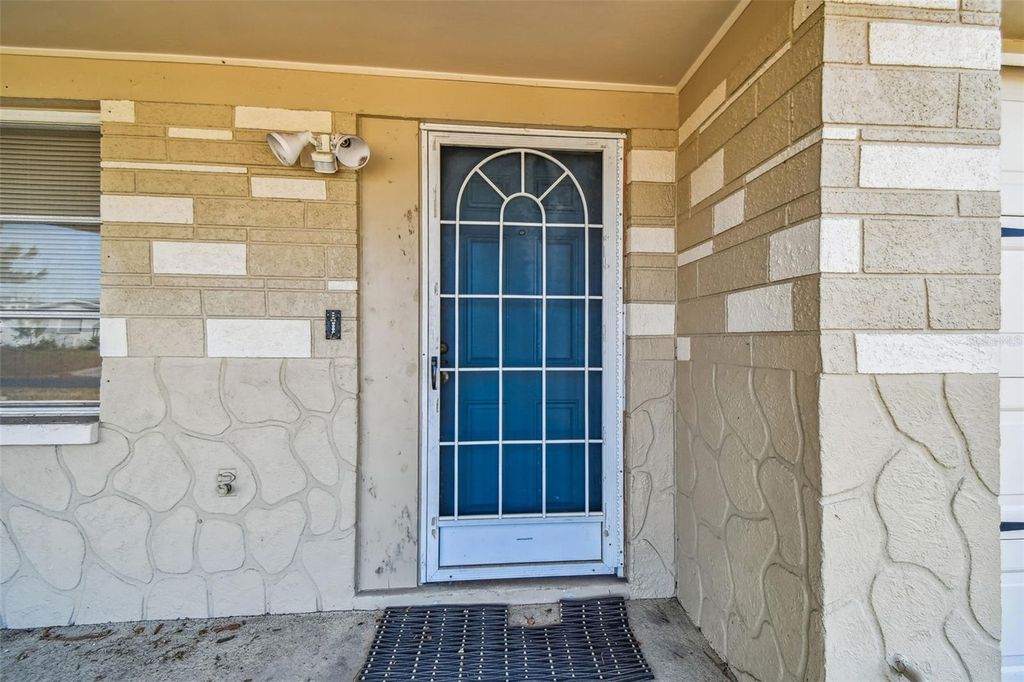 Photo of 4144 Kibler Lane, Holiday, FL 34691 (MLS # TB8447725)