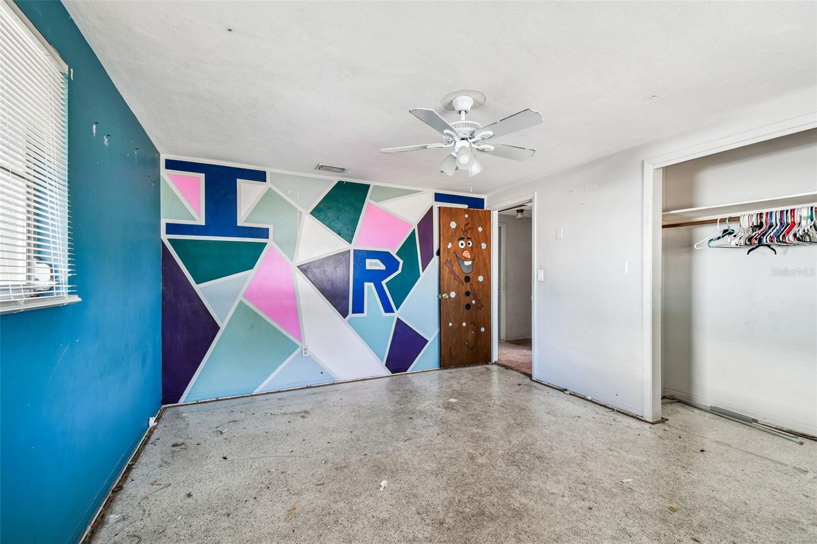 LULLABY GARDENS ADD - Residential