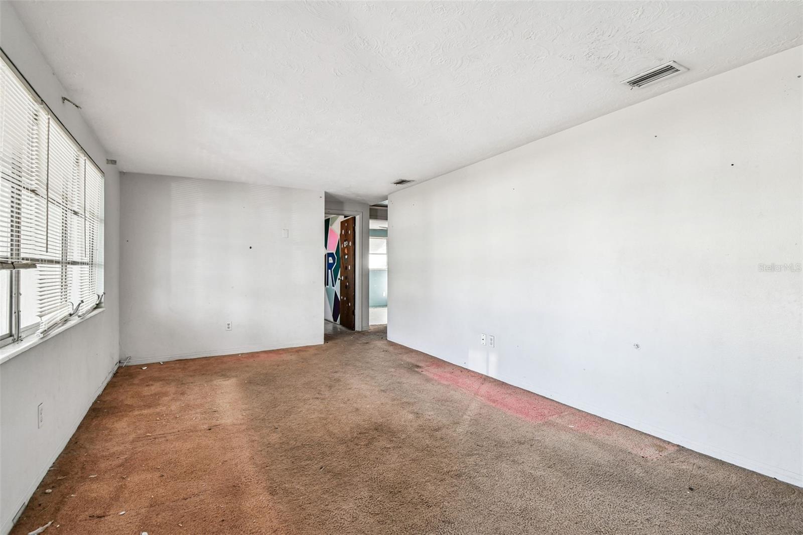 LULLABY GARDENS ADD - Residential