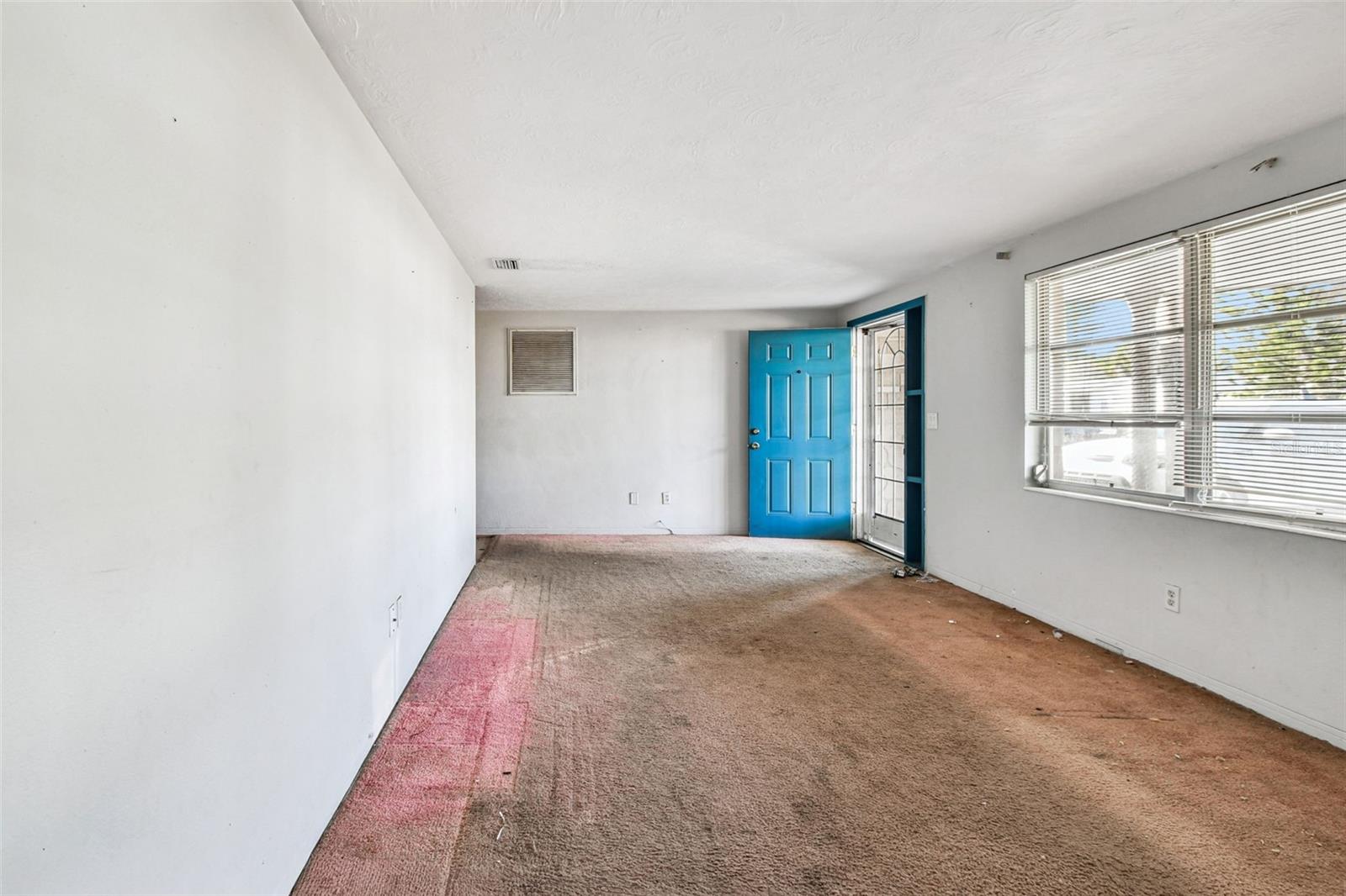 LULLABY GARDENS ADD - Residential