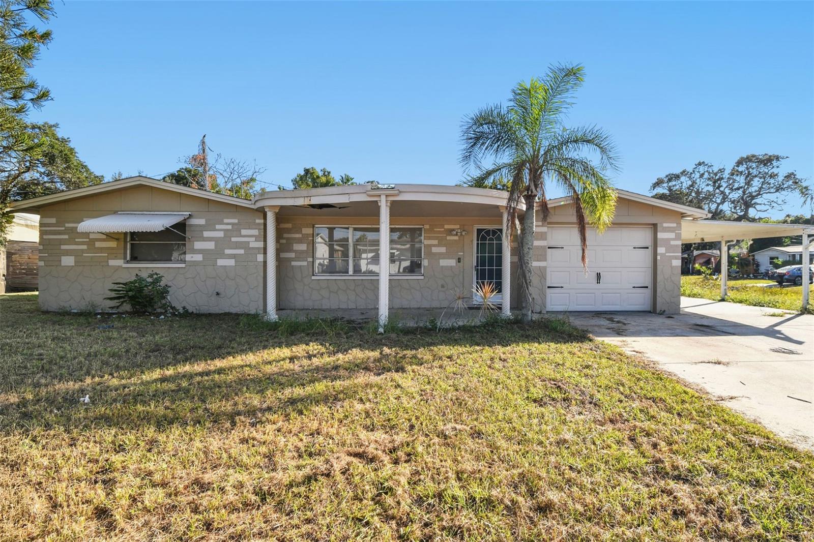 LULLABY GARDENS ADD - Residential