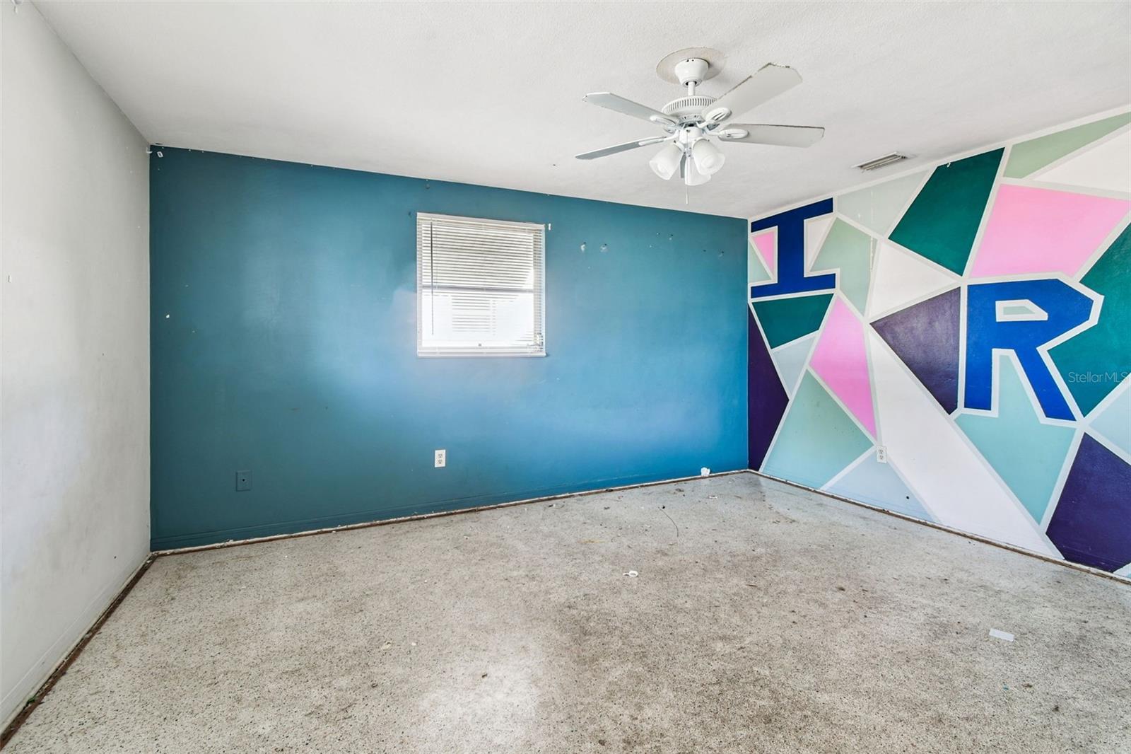 LULLABY GARDENS ADD - Residential