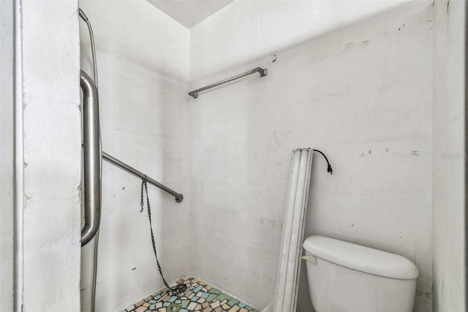 LULLABY GARDENS ADD - Residential