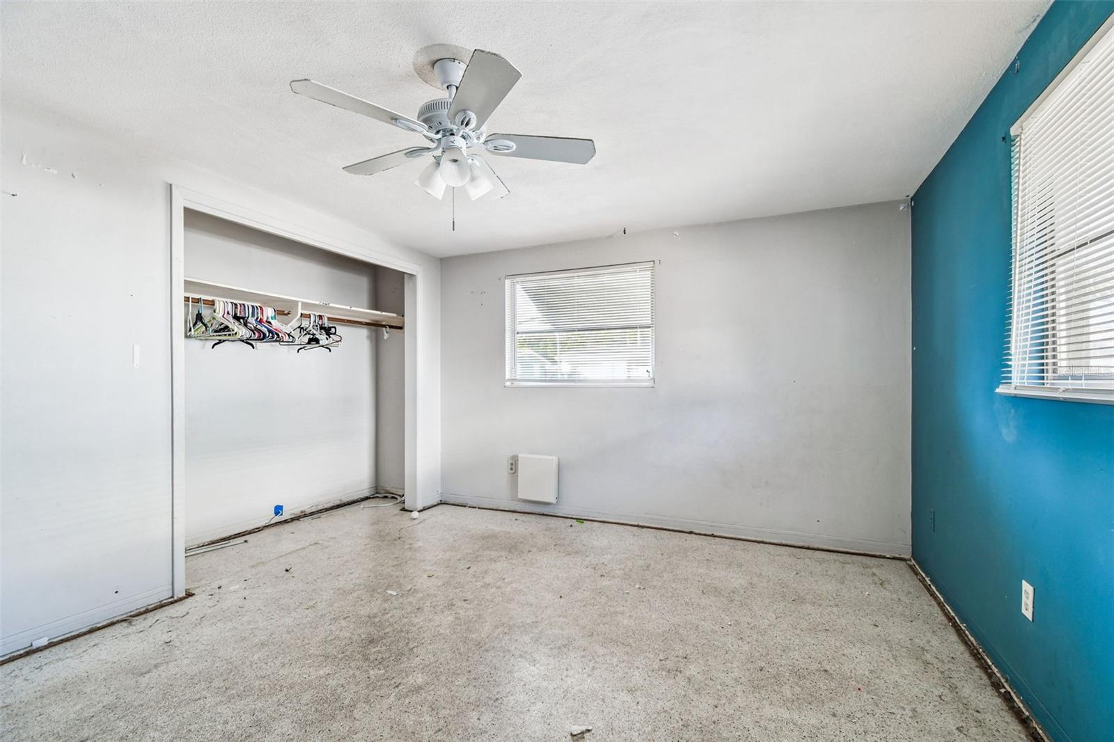 LULLABY GARDENS ADD - Residential