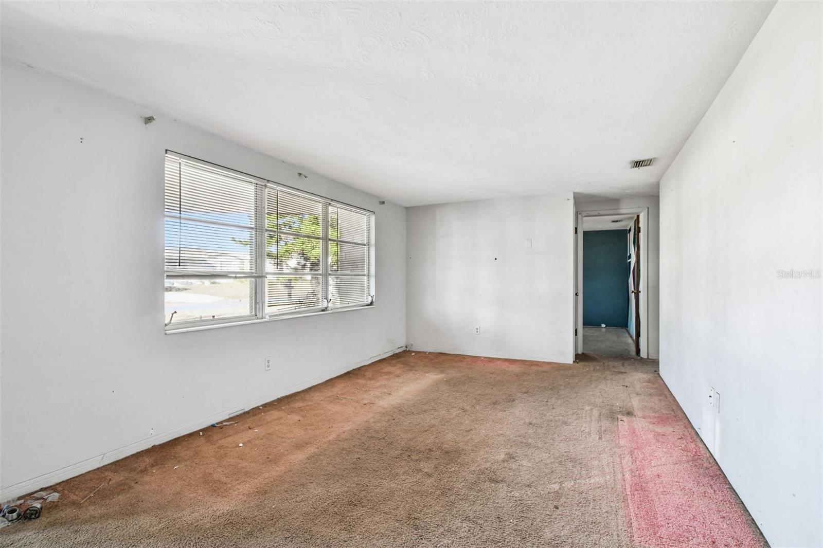 LULLABY GARDENS ADD - Residential