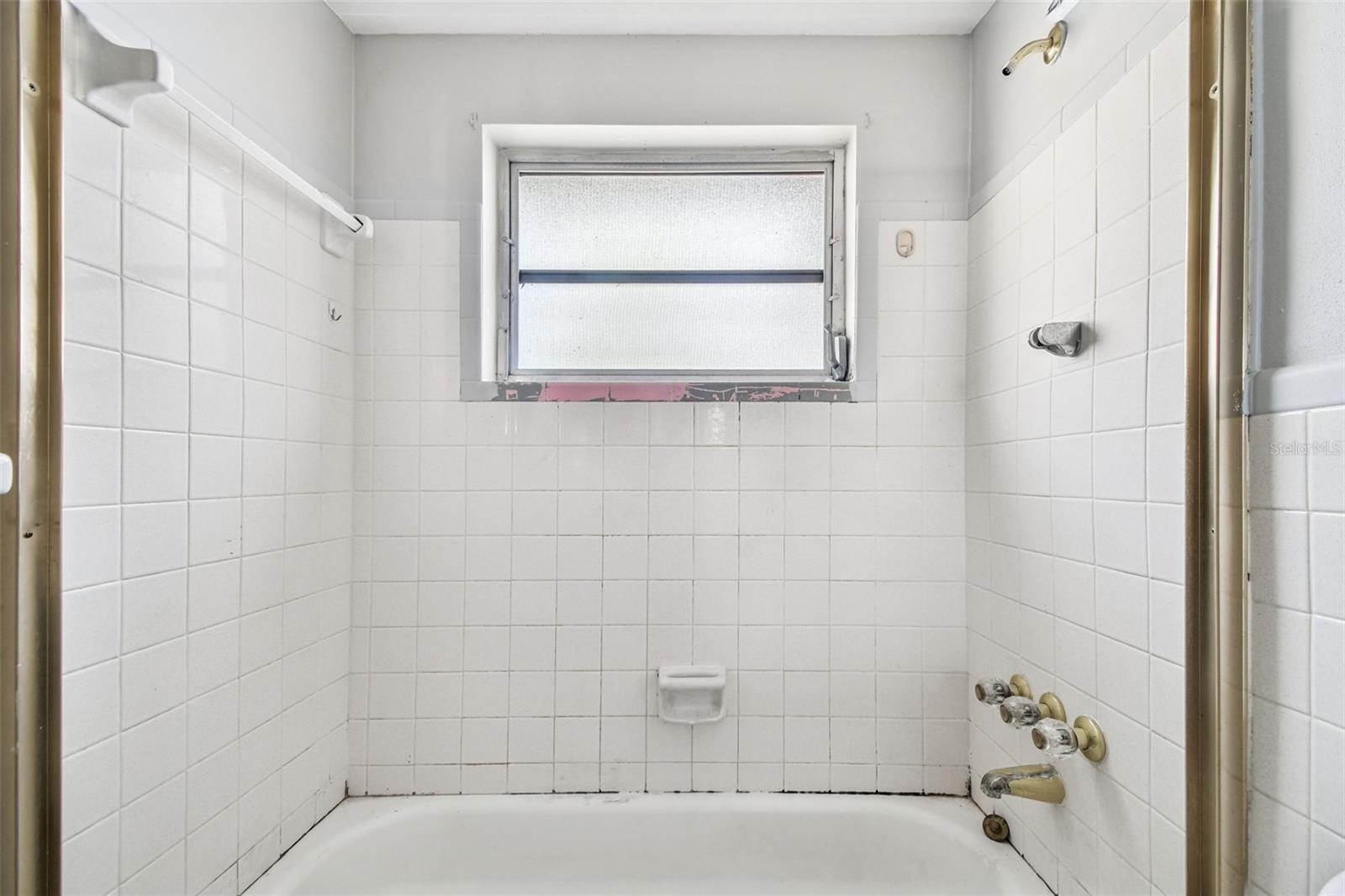 LULLABY GARDENS ADD - Residential