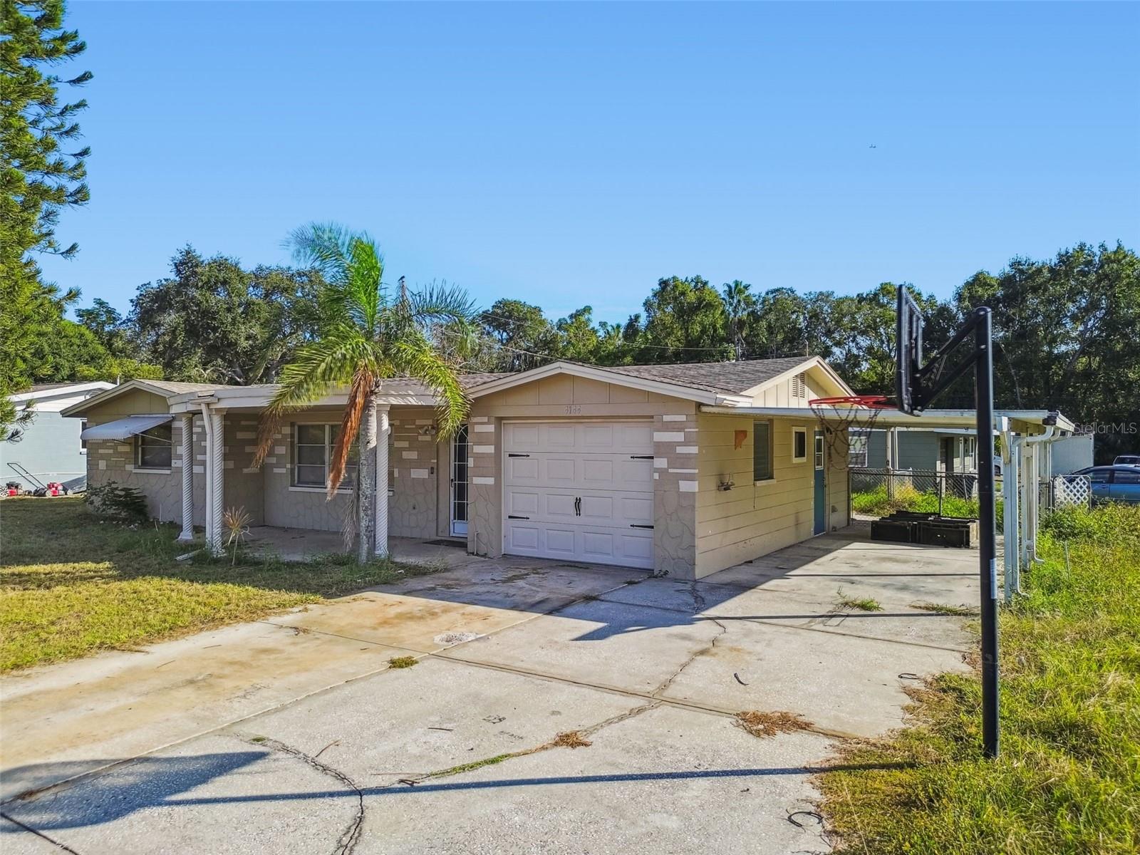 LULLABY GARDENS ADD - Residential