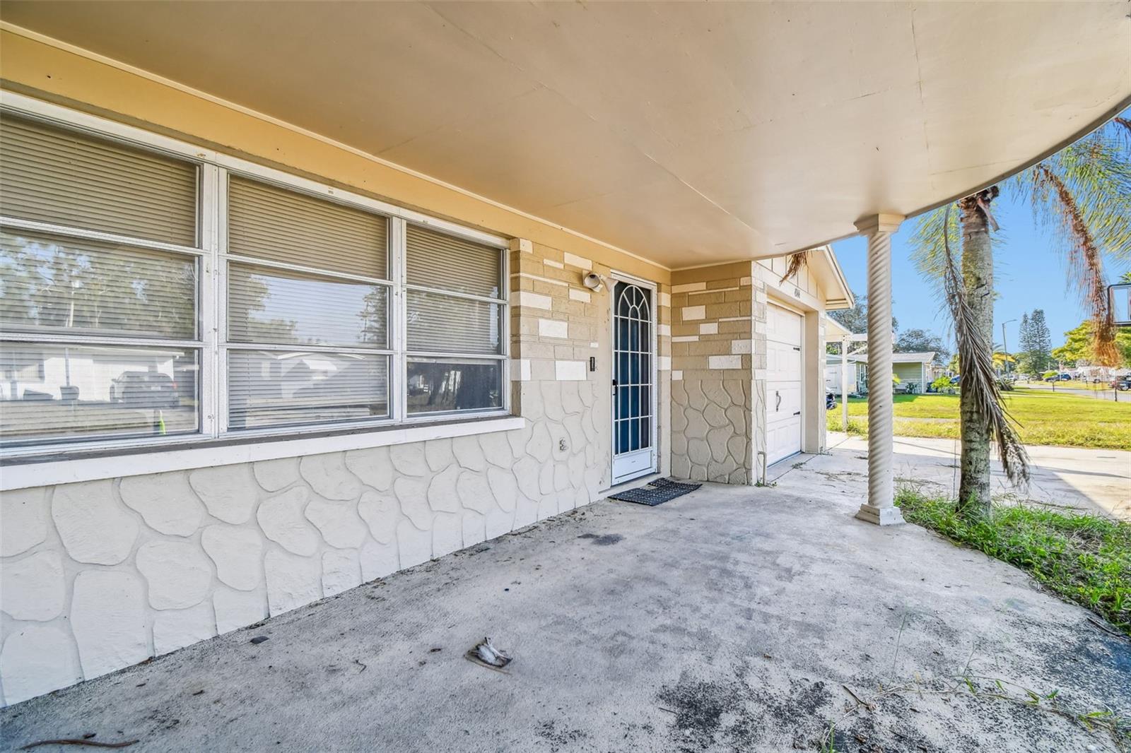 LULLABY GARDENS ADD - Residential