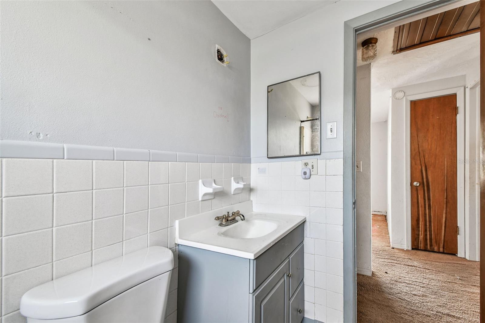 LULLABY GARDENS ADD - Residential