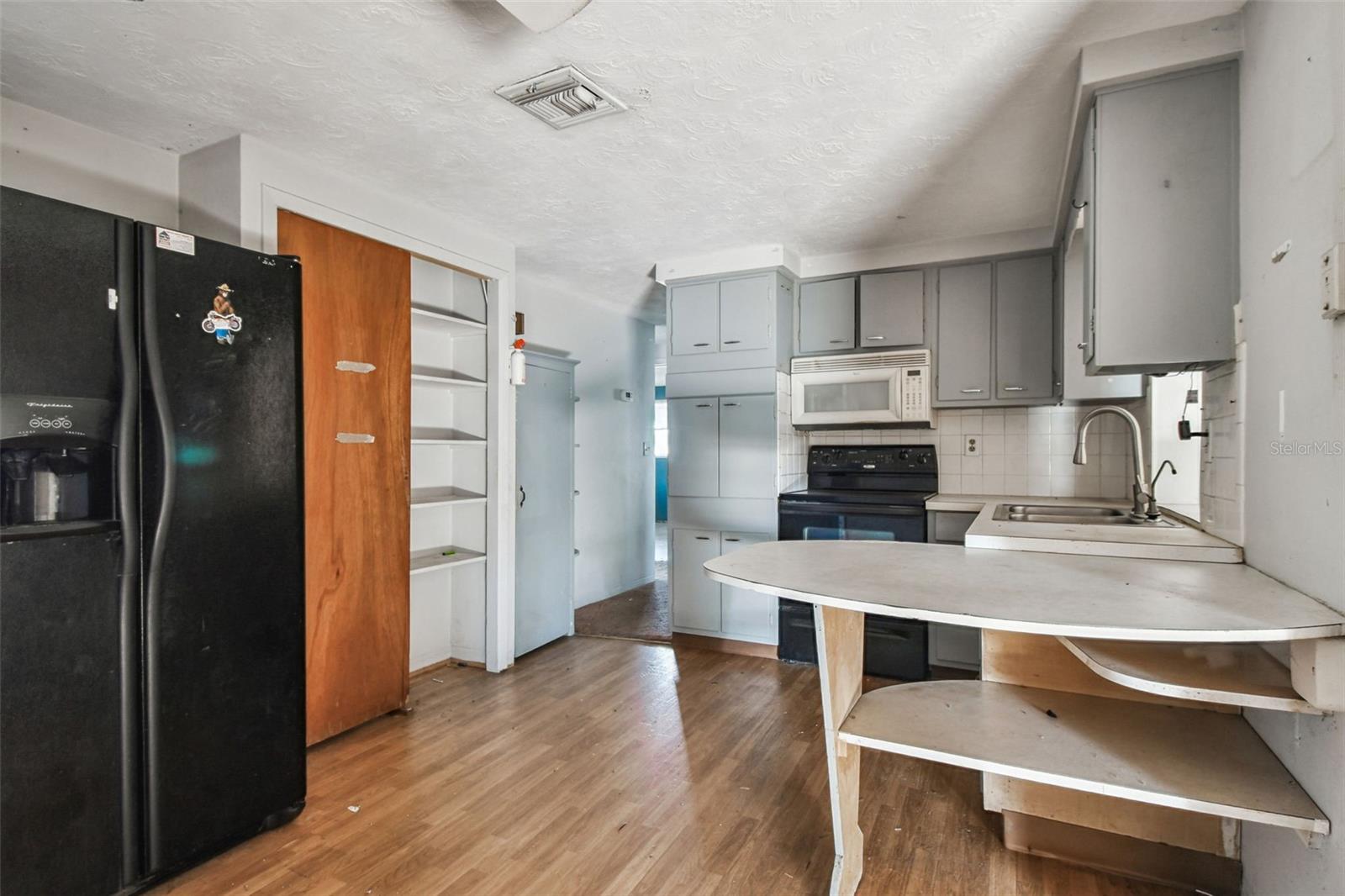 LULLABY GARDENS ADD - Residential