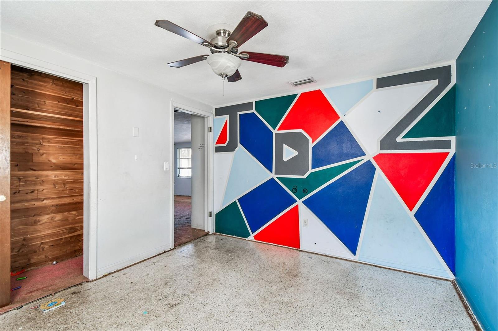 LULLABY GARDENS ADD - Residential