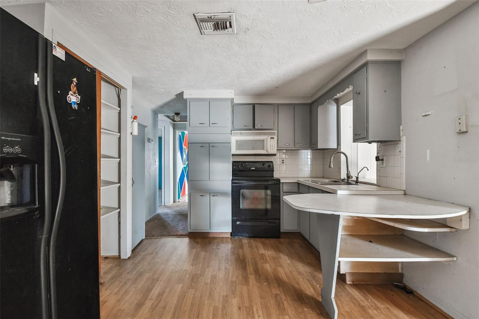 LULLABY GARDENS ADD - Residential