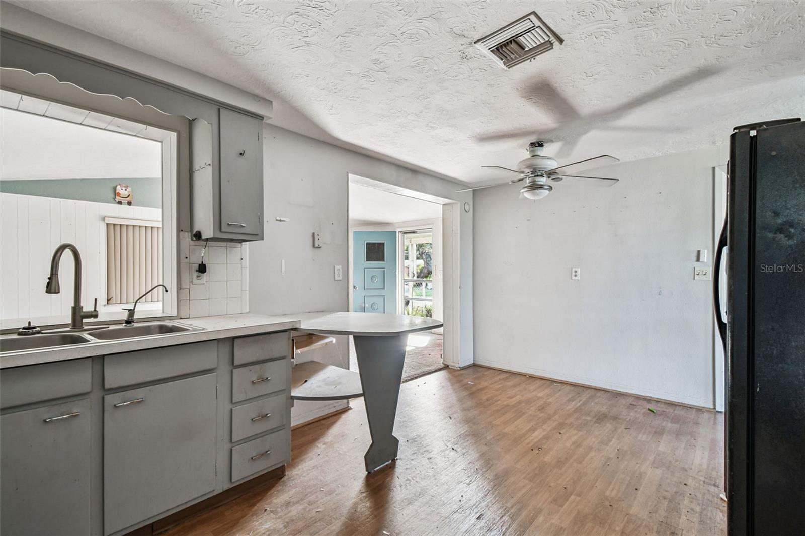 LULLABY GARDENS ADD - Residential