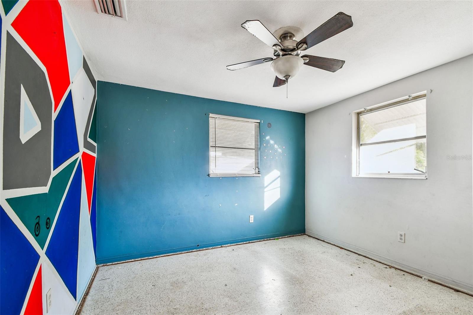 LULLABY GARDENS ADD - Residential