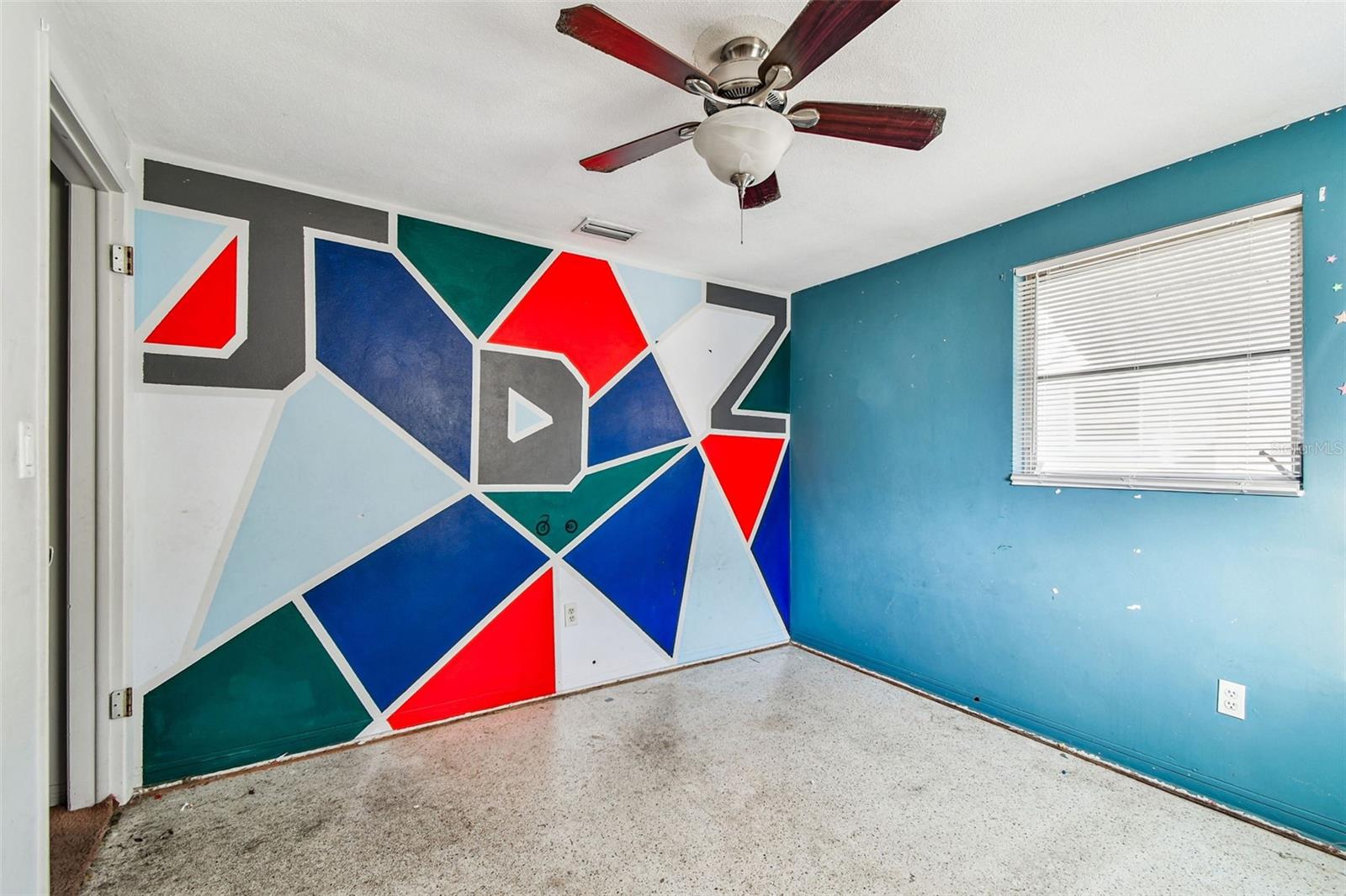 LULLABY GARDENS ADD - Residential