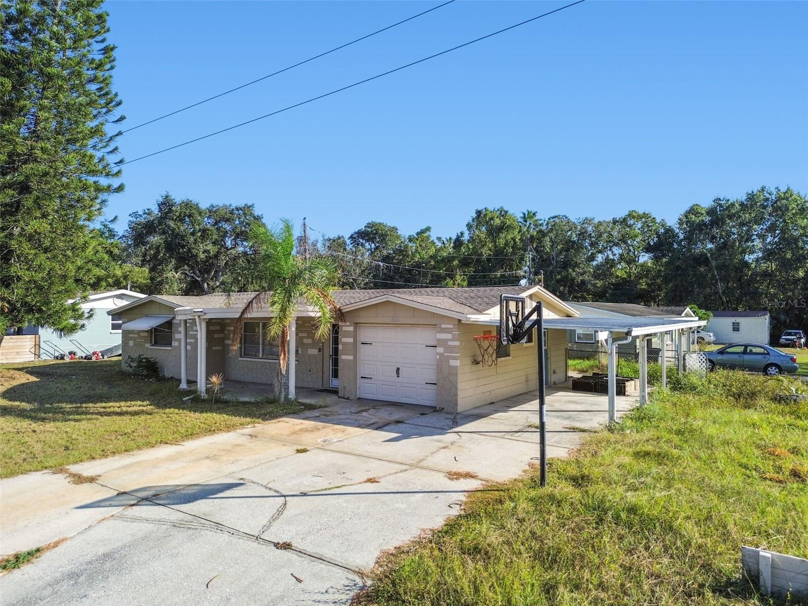 LULLABY GARDENS ADD - Residential