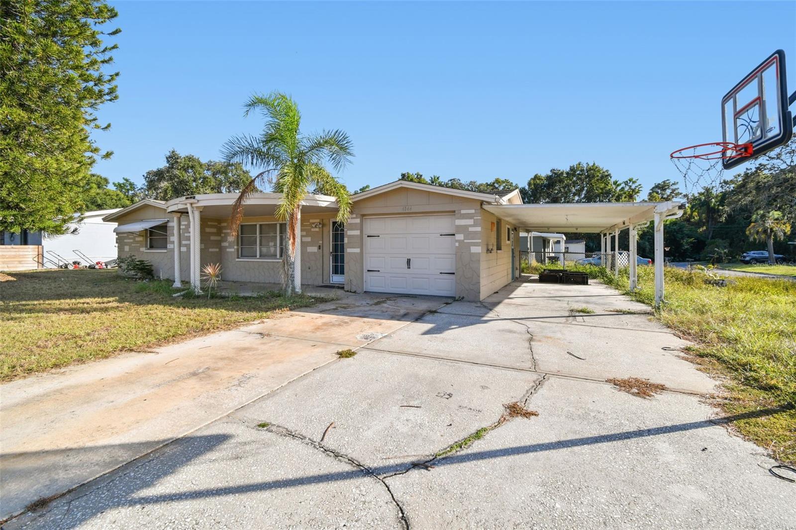 LULLABY GARDENS ADD - Residential