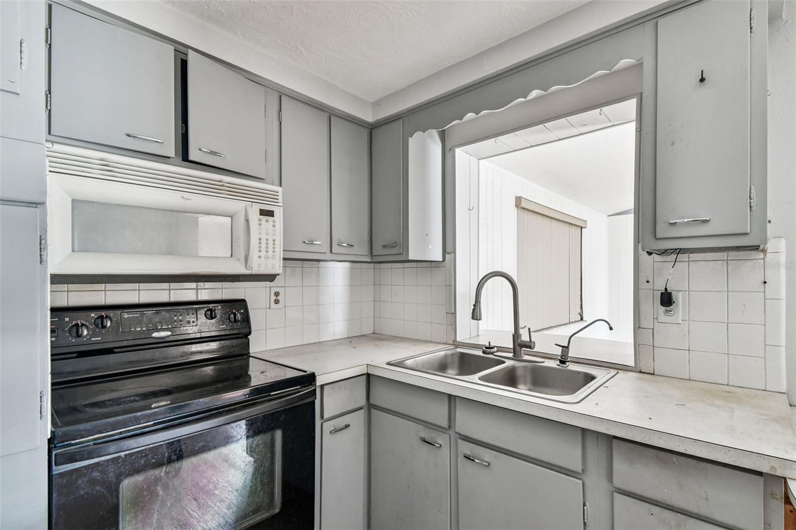 LULLABY GARDENS ADD - Residential