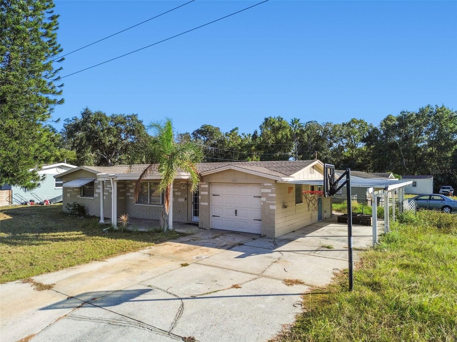 LULLABY GARDENS ADD - Residential