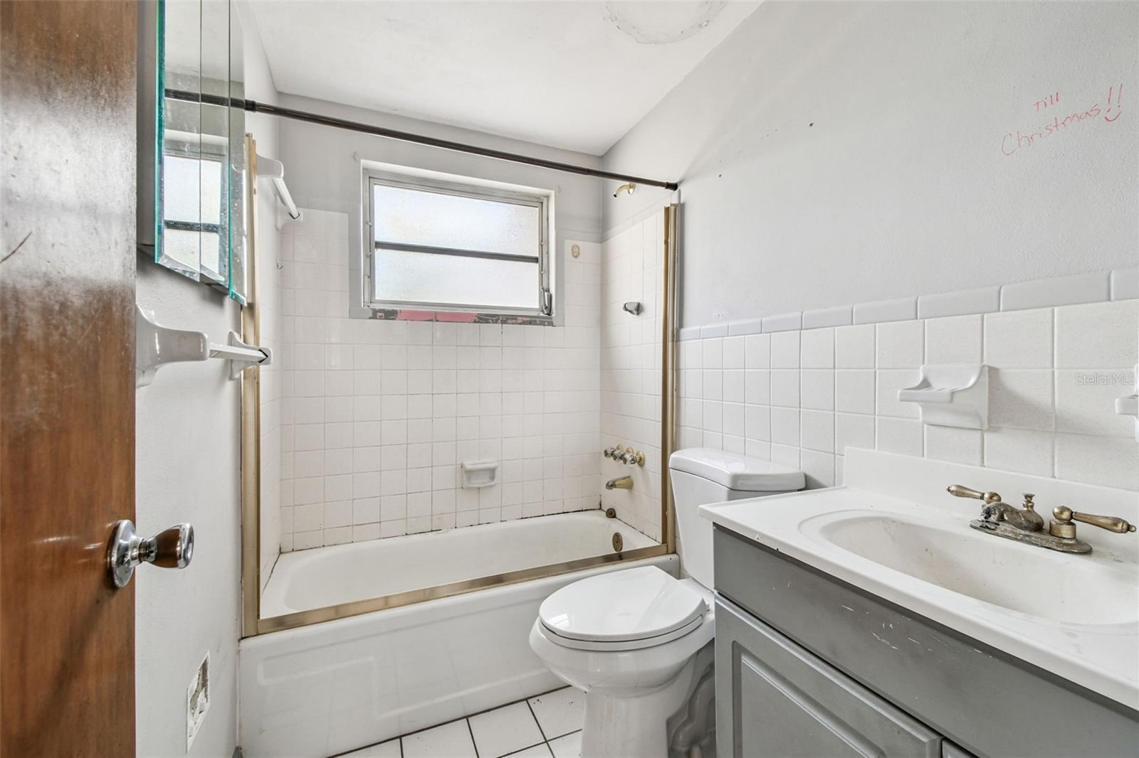 LULLABY GARDENS ADD - Residential