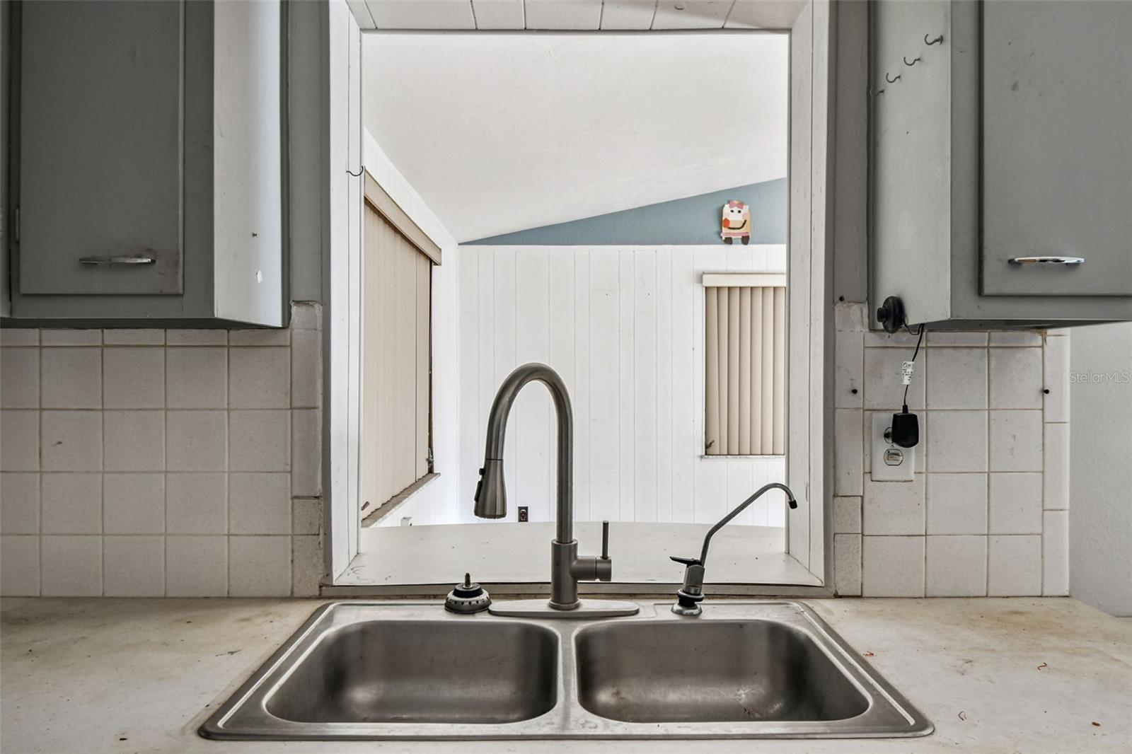 LULLABY GARDENS ADD - Residential