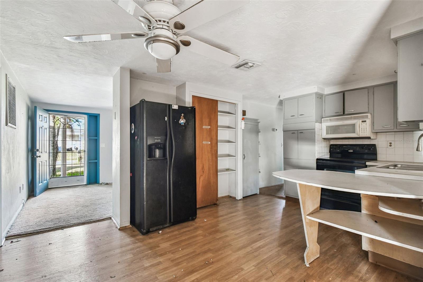 LULLABY GARDENS ADD - Residential