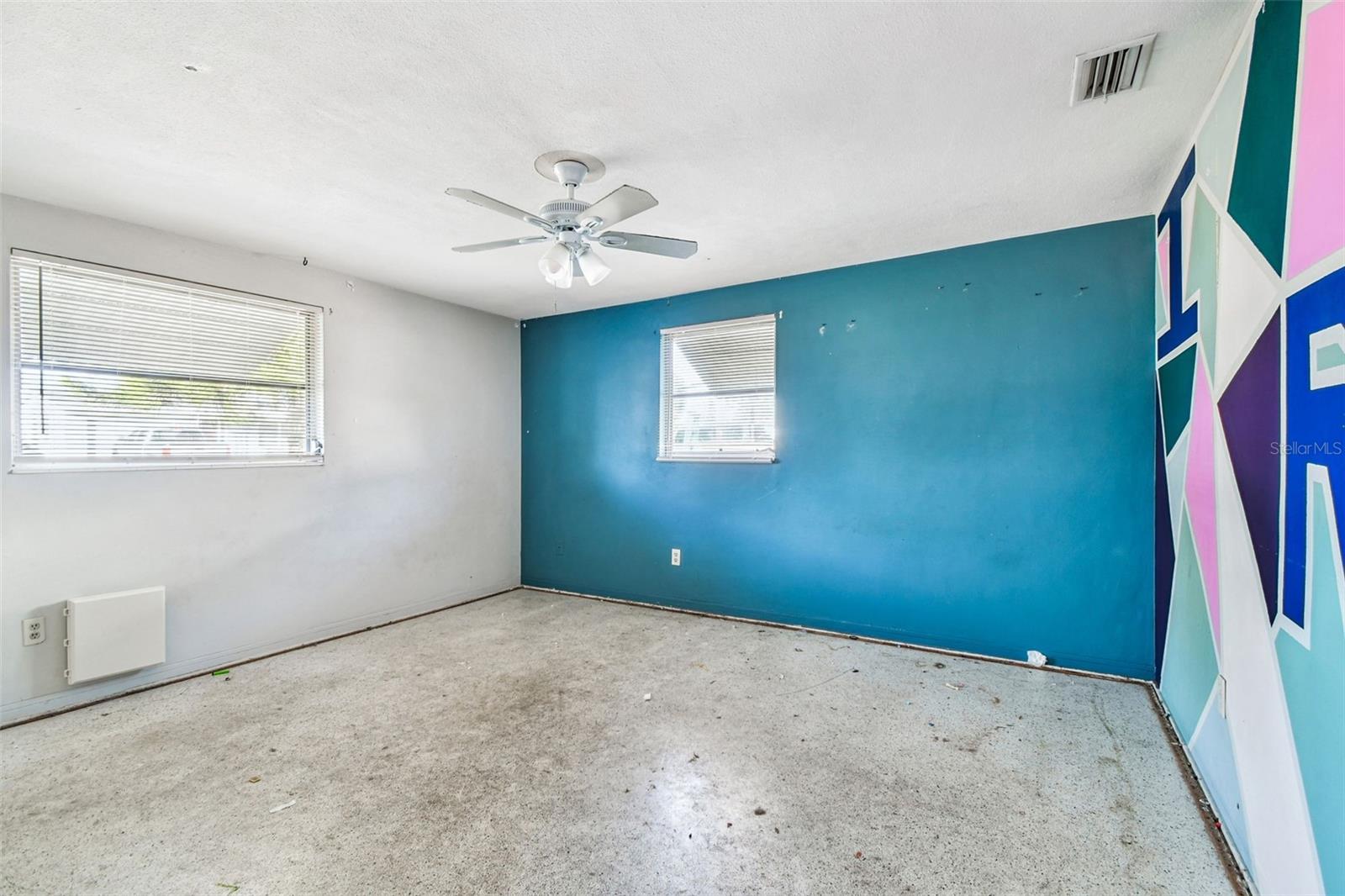 LULLABY GARDENS ADD - Residential