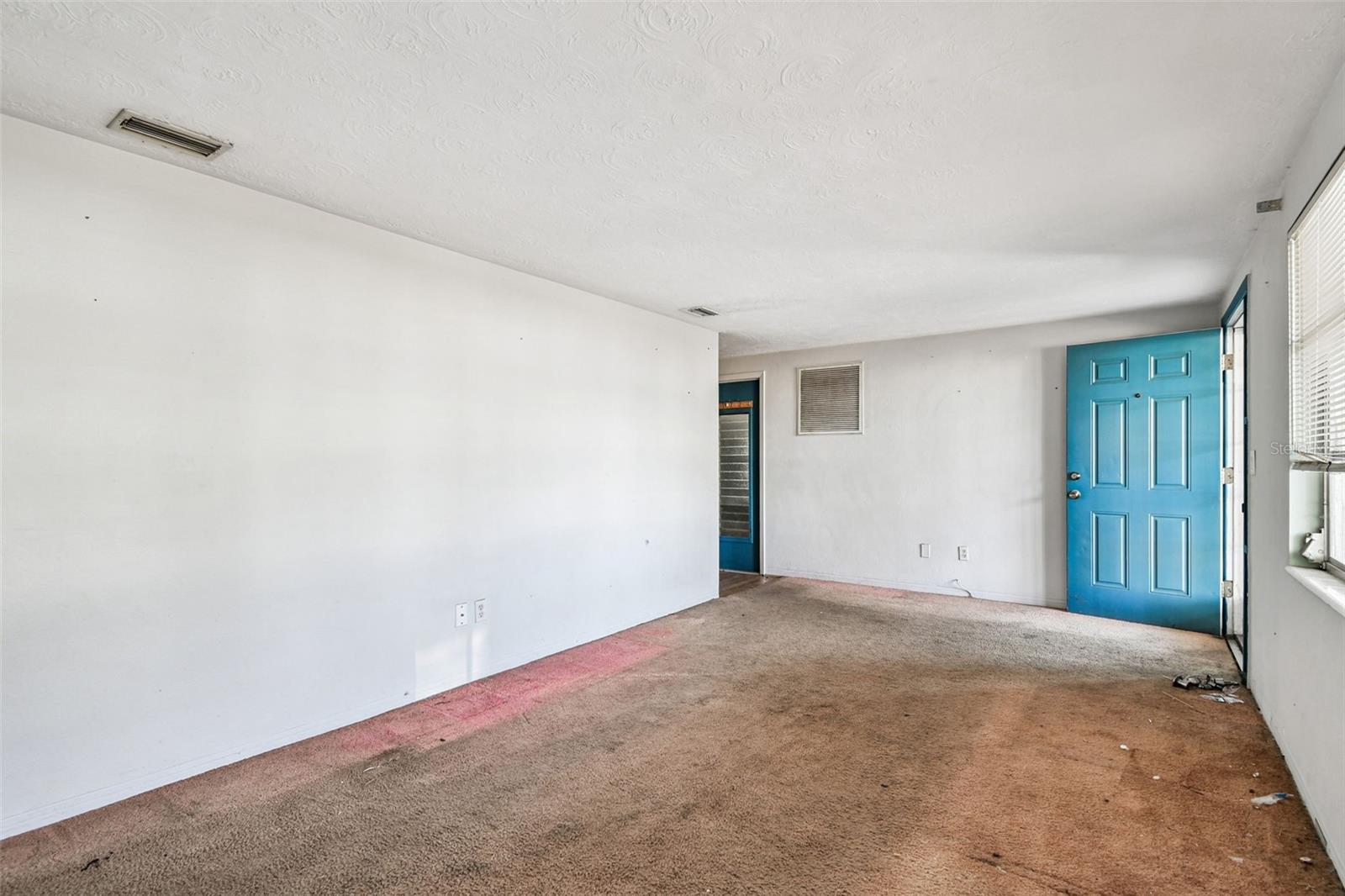 LULLABY GARDENS ADD - Residential