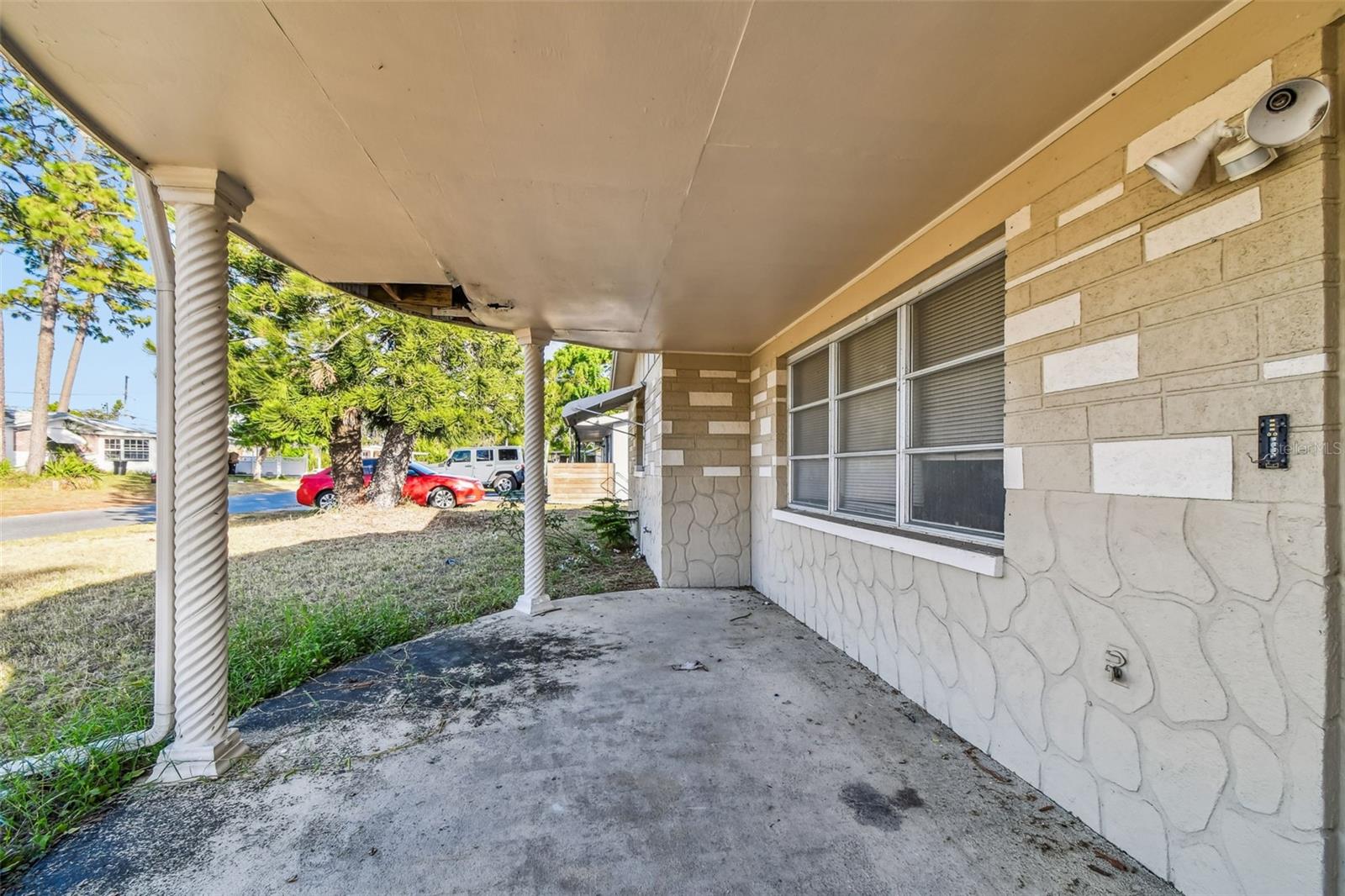 LULLABY GARDENS ADD - Residential