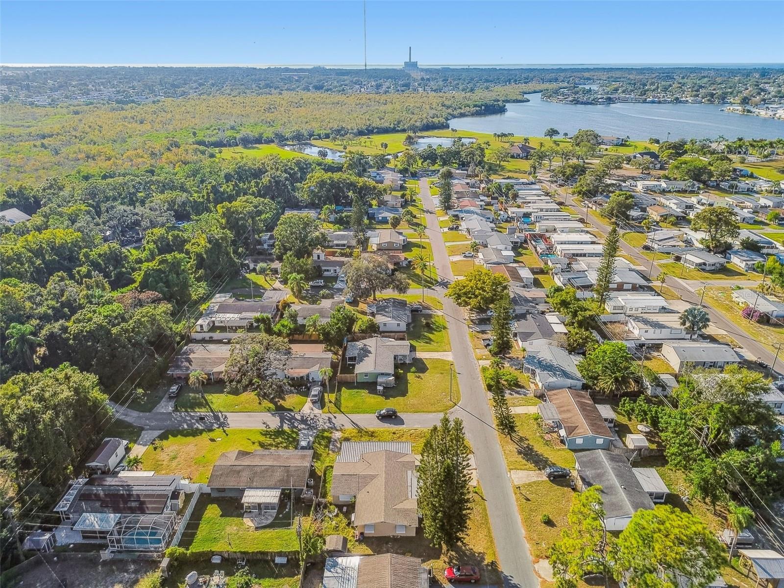 LULLABY GARDENS ADD - Residential