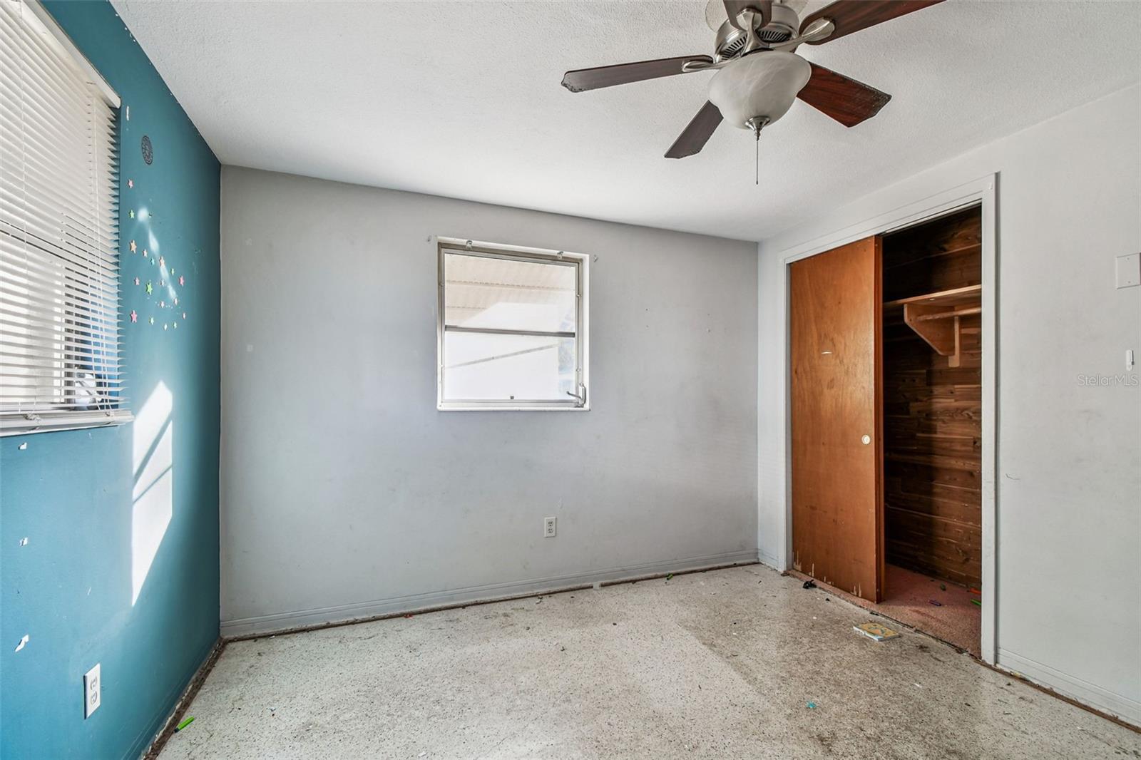 LULLABY GARDENS ADD - Residential