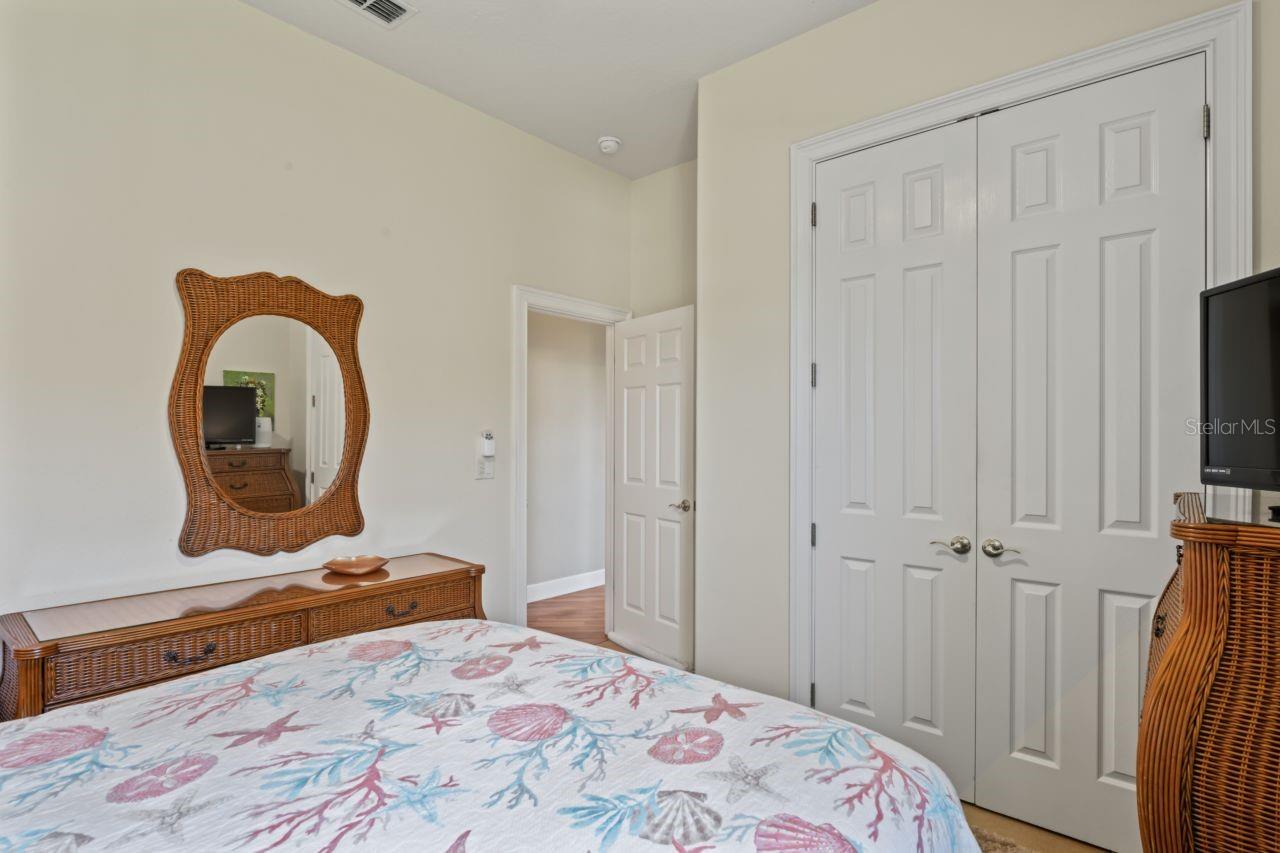 GLEN LAKES PH 1 - Residential