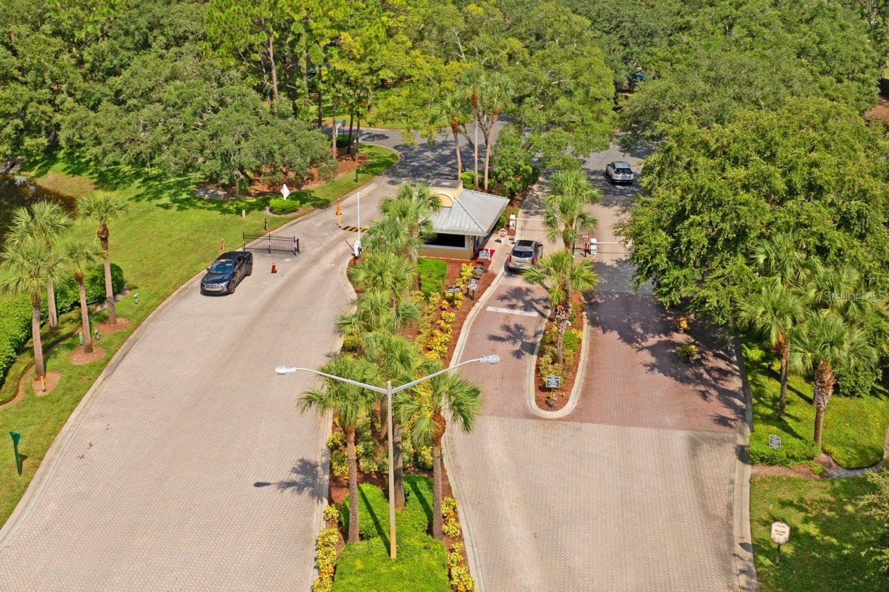 GLEN LAKES PH 1 - Residential