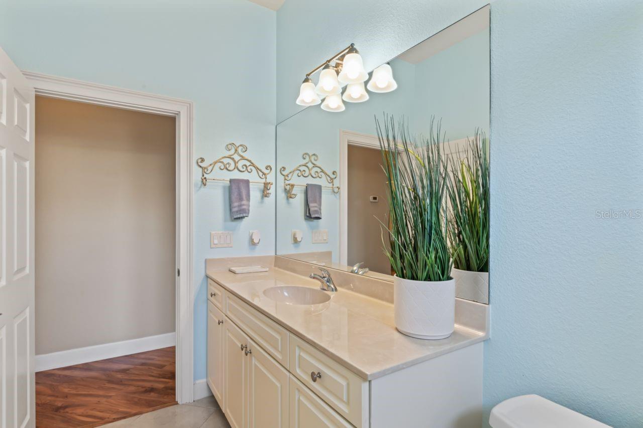 GLEN LAKES PH 1 - Residential