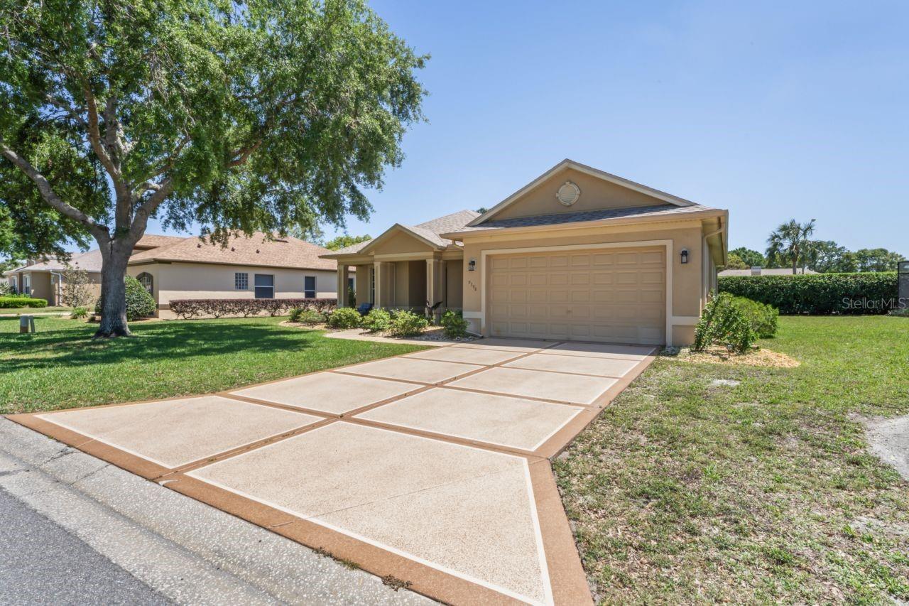 GLEN LAKES PH 1 - Residential