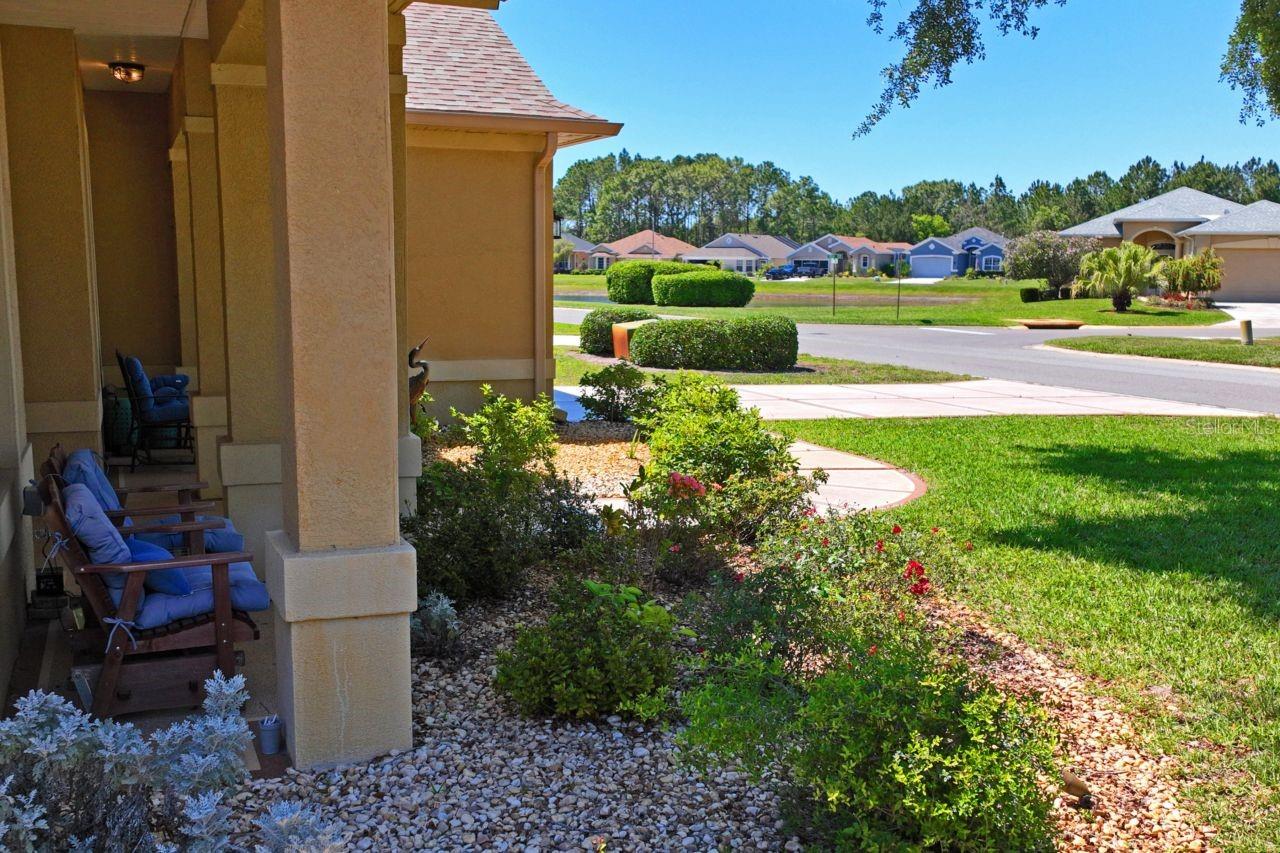 GLEN LAKES PH 1 - Residential