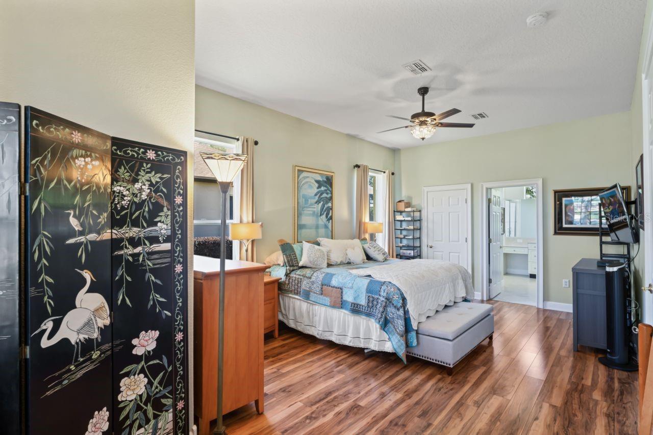 GLEN LAKES PH 1 - Residential