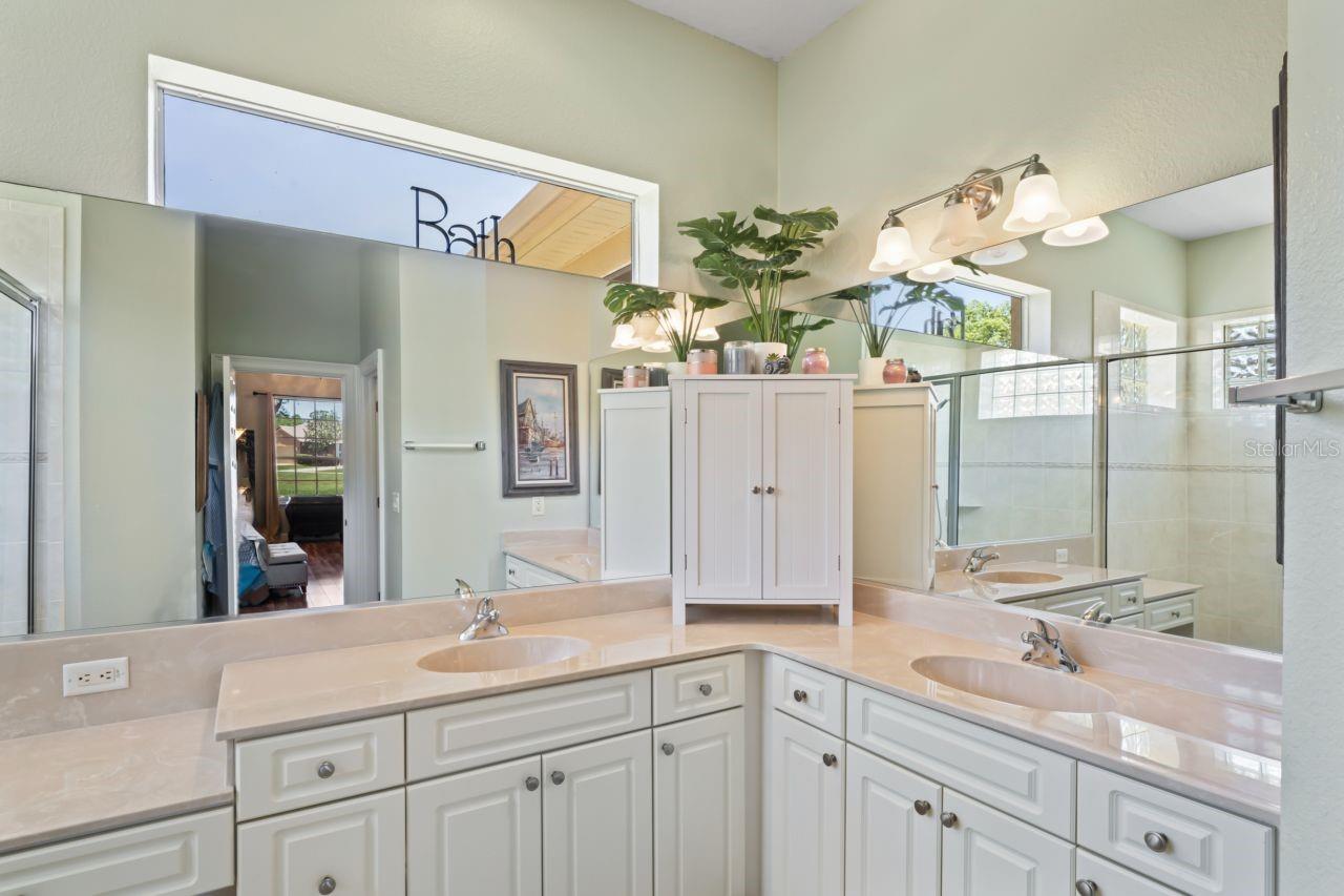 GLEN LAKES PH 1 - Residential