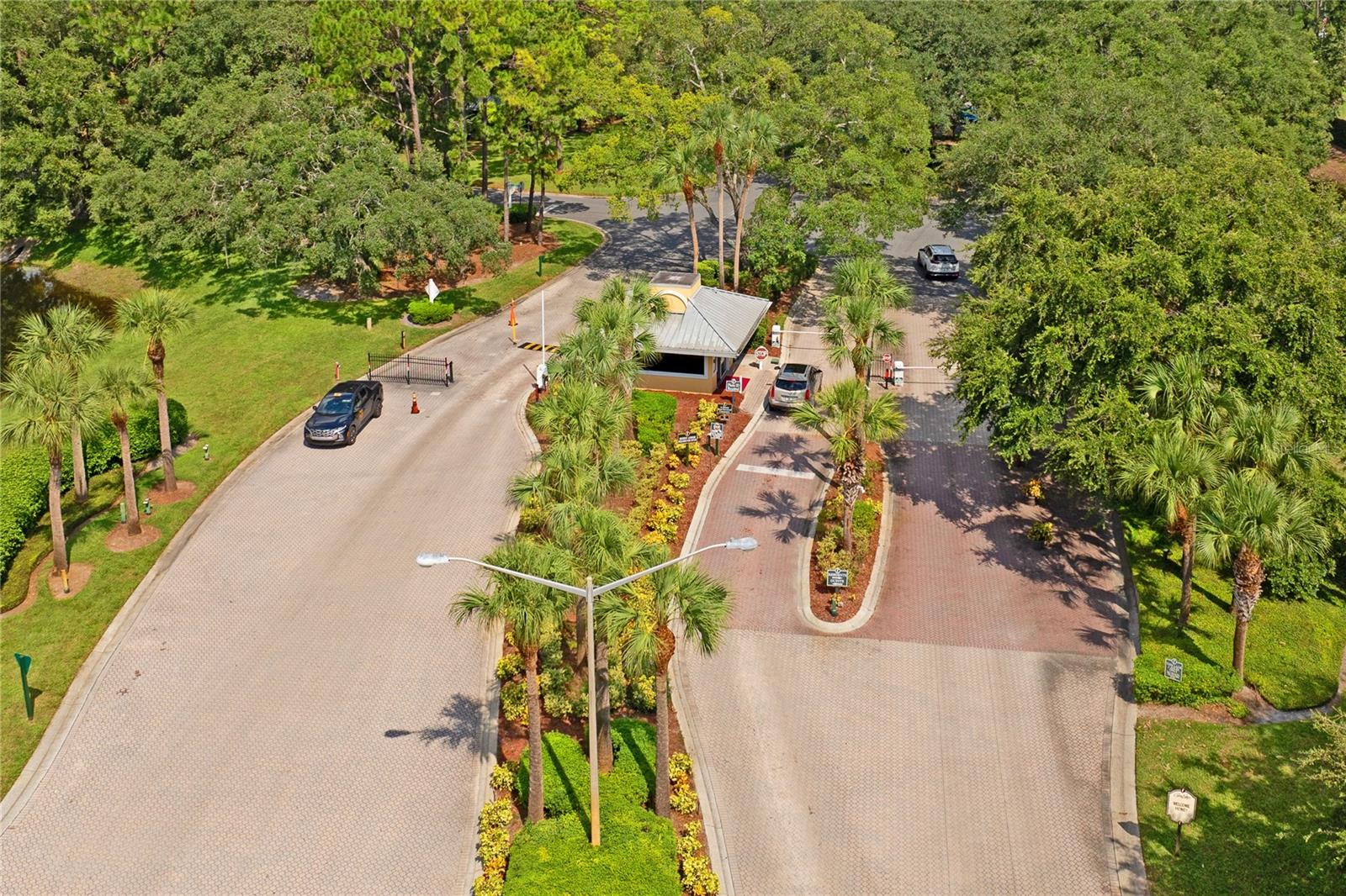 GLEN LAKES PH 1 - Residential