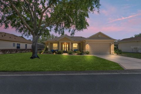 Photo of 9398 Burnam Drive, Weeki Wachee, FL 34613 (MLS # W7881784)