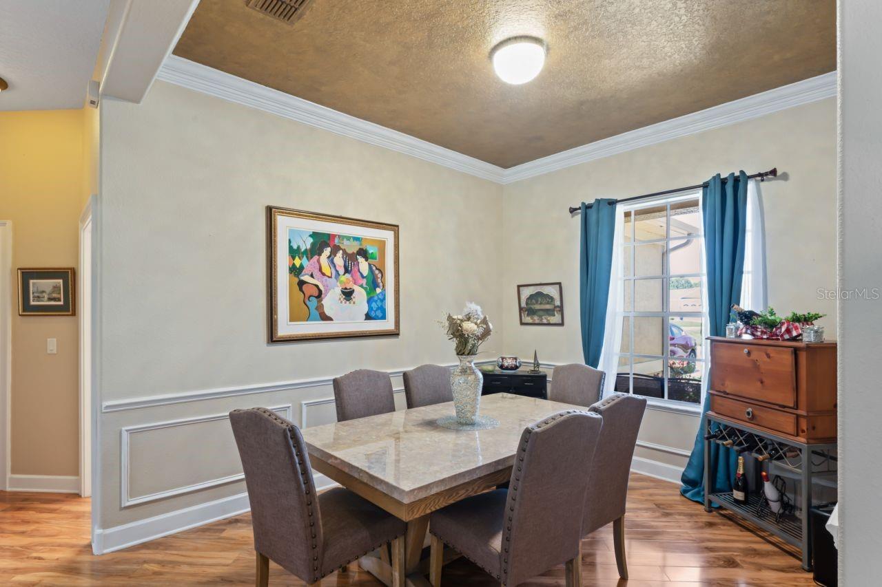 GLEN LAKES PH 1 - Residential