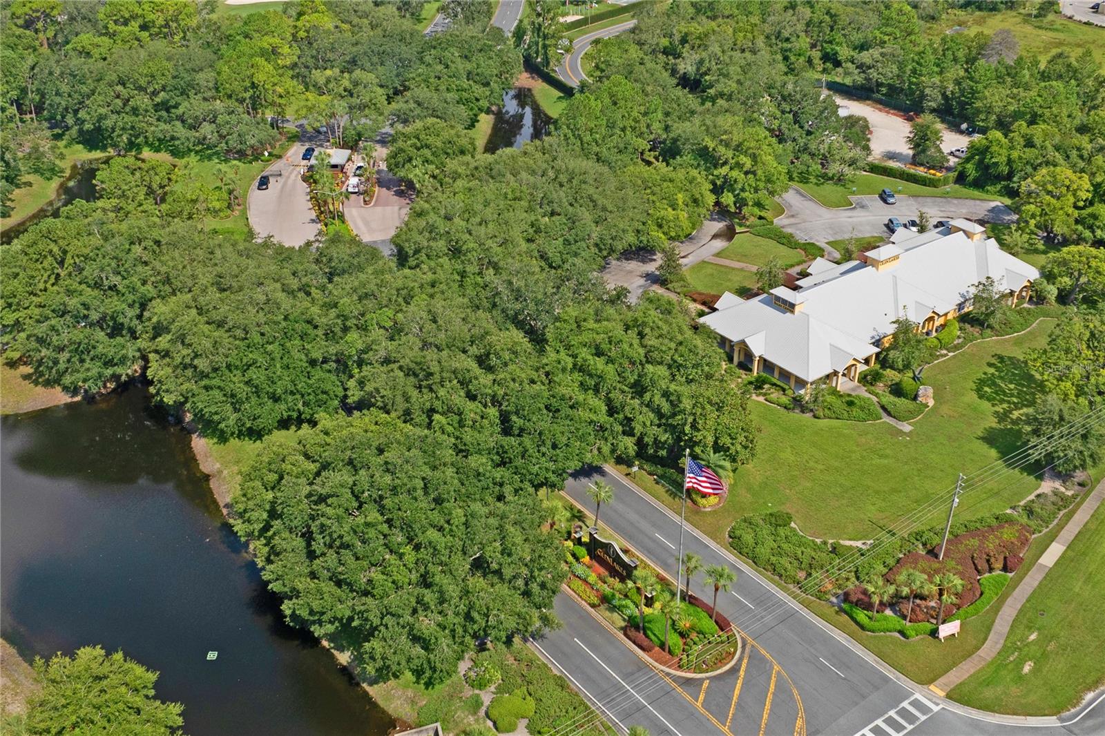 GLEN LAKES PH 1 - Residential