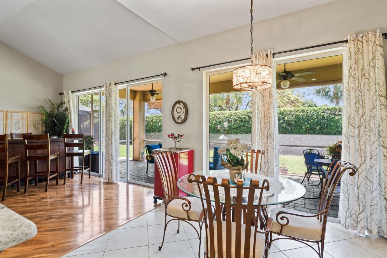 GLEN LAKES PH 1 - Residential