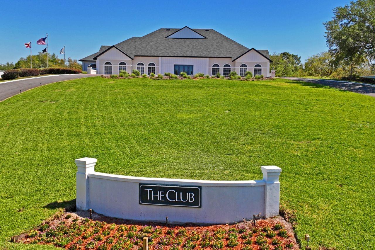 GLEN LAKES PH 1 - Residential