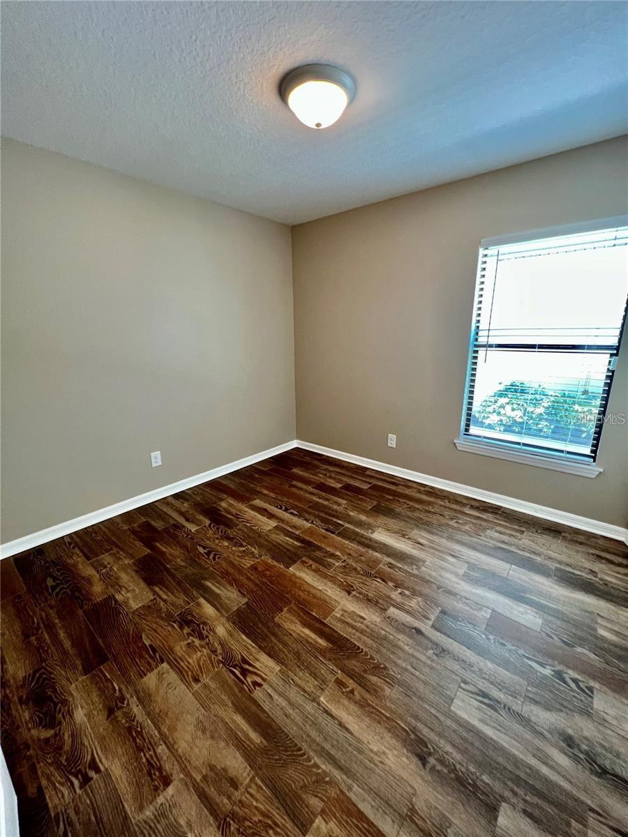 VILLAGES/BRIDGEWATER VILLAGE 9 - Residential Lease