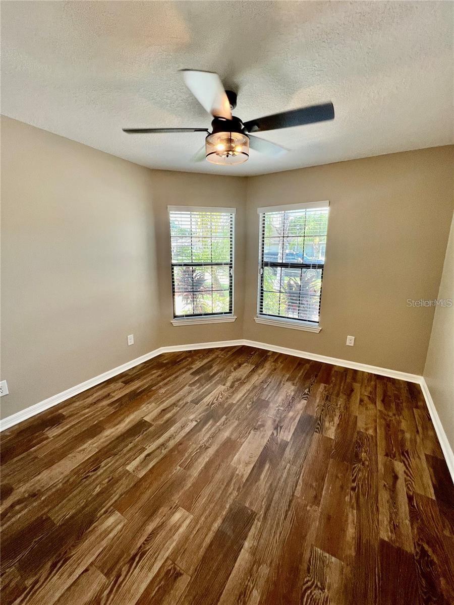 VILLAGES/BRIDGEWATER VILLAGE 9 - Residential Lease