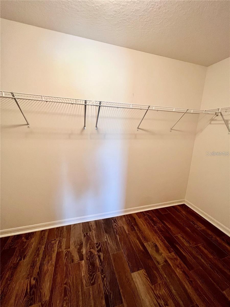 VILLAGES/BRIDGEWATER VILLAGE 9 - Residential Lease