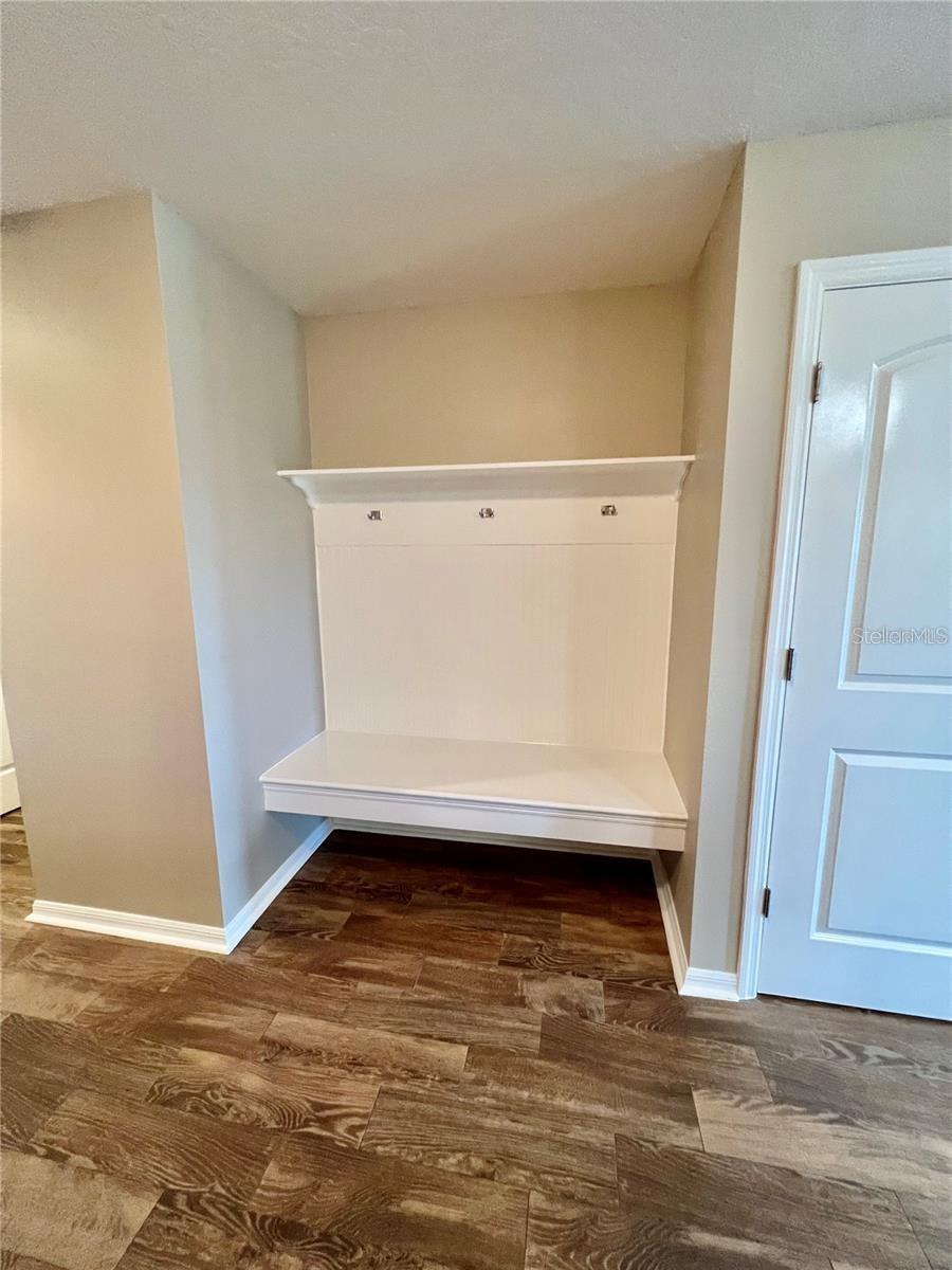 VILLAGES/BRIDGEWATER VILLAGE 9 - Residential Lease